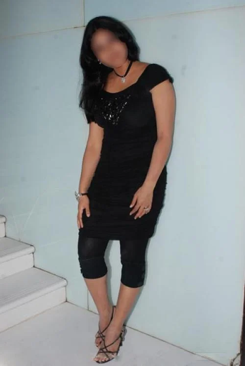 Call Girls Visavadar